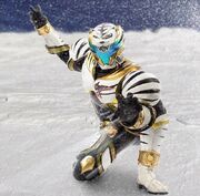 Torga ice.jpg