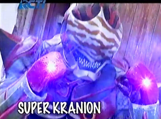 Berkas:Super Kranion.jpg