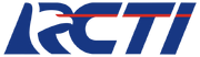 RCTI.png