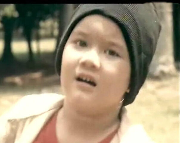 Berkas:Reza Kecil.jpg
