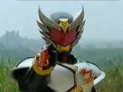 BIMA EP1.jpg
