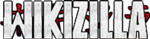 Berkas:GZwiki.png