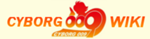 Berkas:Cyborg009.png