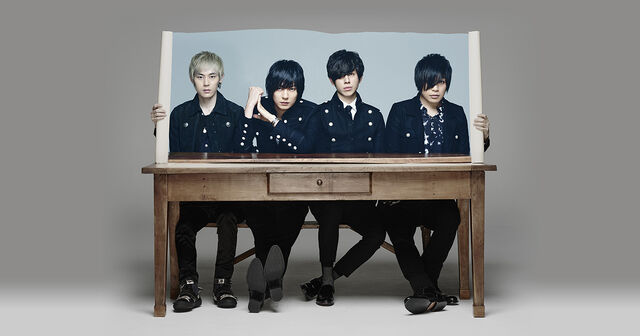 Berkas:Flumpool.jpg