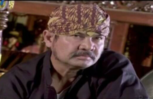 Berkas:Guru.jpg
