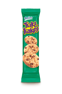 Bimbo-trikitrakes.png