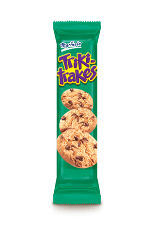 Archivo:Bimbo-trikitrakes.png