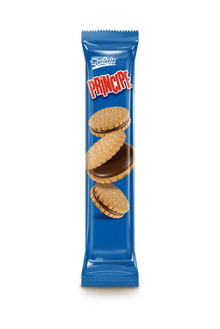 Bimbo-principe.png