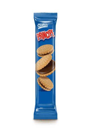 Archivo:Bimbo-principe.png