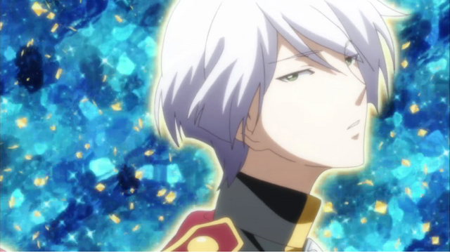 File:Kinshiro Kusatsu 007.png