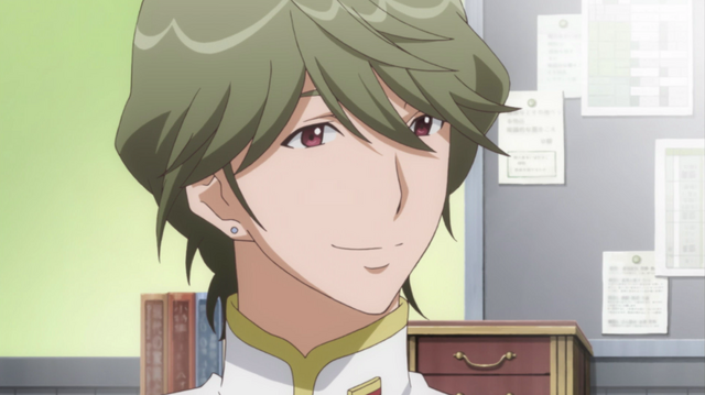 File:Ibushi Arima 001.png