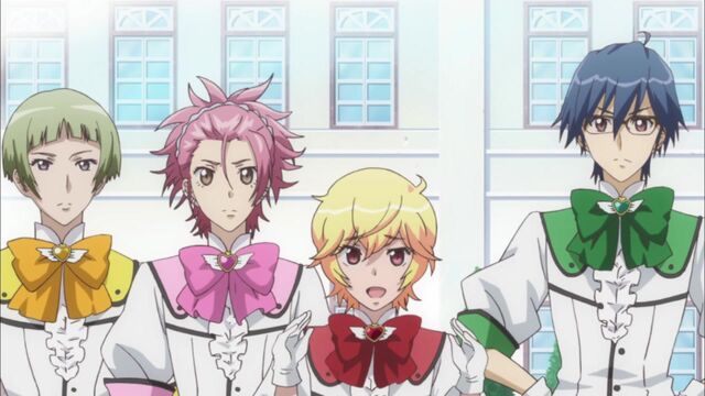 File:Binan Koukou Chikyuu Bouei-bu Love! - 01 -720p- 2303.jpg