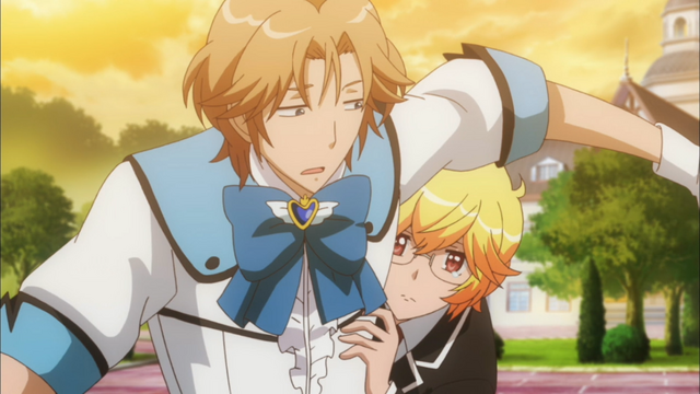 File:Binan Koukou Chikyuu Bouei-bu Love! - 10 -720p- 0048.png