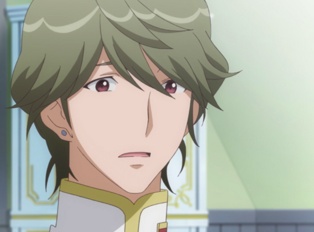 File:Ibushi Arima 002.png