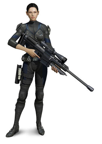 File:Fey 528 poster.jpg