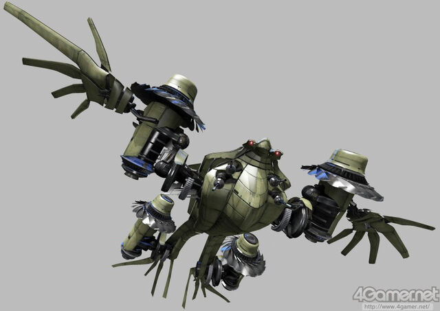 File:Binary Domain - Iron Raptor.jpg
