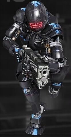 File:Binary Domain - Golem.jpg