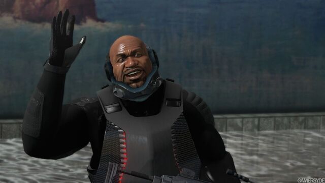File:"Big Bo" Roy Boteng.jpg