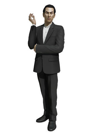 File:Amada 528 poster.jpg