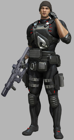 File:Charlie.png