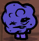 File:BlueChallengerMulligoon.PNG