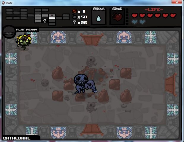 File:Bluefamine.jpg