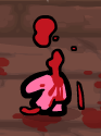 File:Pink Gusher.png