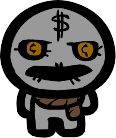 Avaricia.png