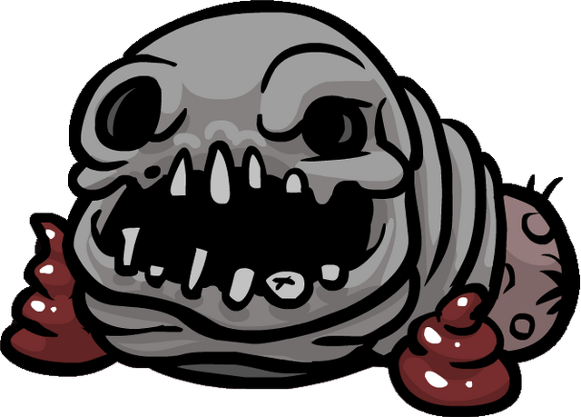 File:Carrionqueen.png