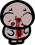 Gula.png