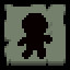 File:Achievement judas' shadow.png