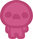 Sobervia.png