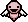 File:Guardian Angel Rebirth.png