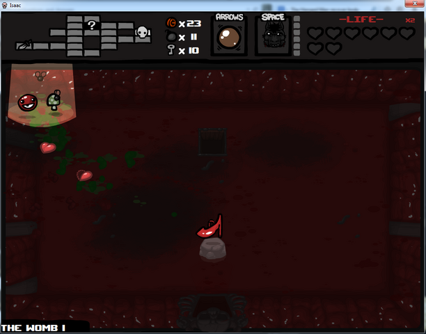 File:The Hanged Man.png
