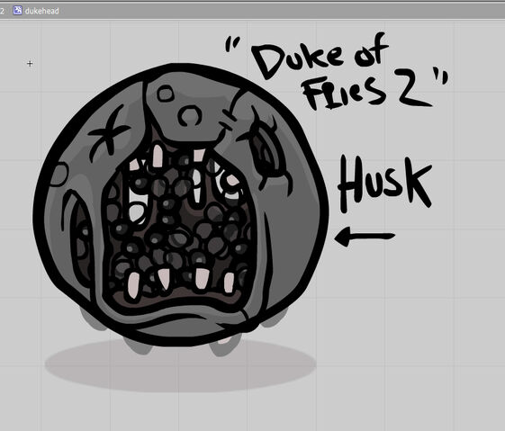 File:Duke of flies 2.jpg