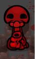Thumbnail for version as of 16:03, July 25, 2013