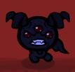 File:Evil Twin.jpg