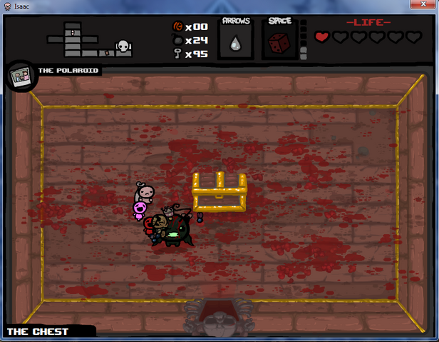 File:Intenseisaac.png