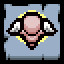 File:Achievement sworn protector.png