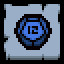File:Achievement d12.png