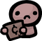 Beggar-1-