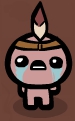 File:Cupid's Arrow Isaac.jpg