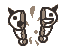 File:Lokii button.png
