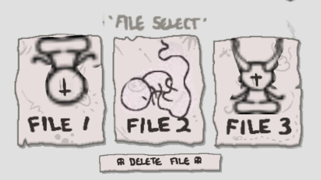 File:OldManKeeperFile1.jpg