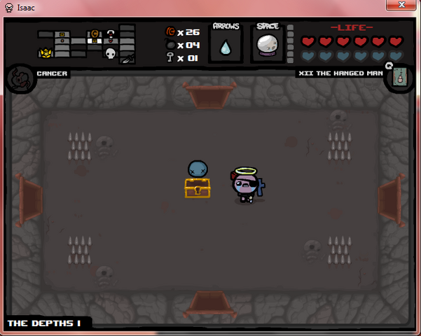 File:Fategoldchest.png
