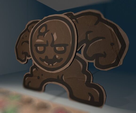 File:TLoB boss.jpg