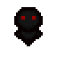 File:Shadow Baby.png