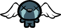 Thumbnail for version as of 22:21, July 1, 2012