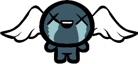 File:XXX form3.png