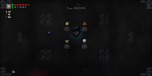 File:Mom's Gauntlet.png